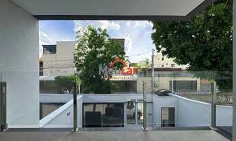 Imagem 3: Casa à venda no Paquetá