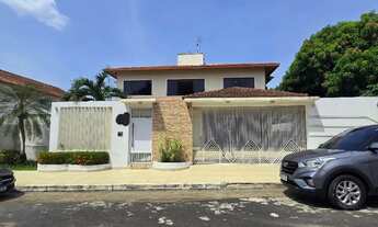 Imagem 4: Condomínio Ponta Negra 2