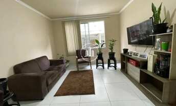 Imagem: Apartamento 2 Quartos 64m² - Campinas