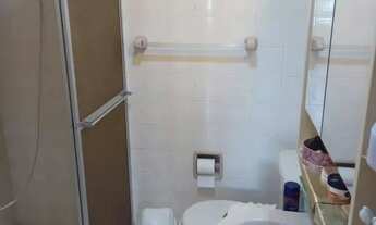 Imagem 5: Apartamento de 3 dormitórios Bairro Teresópolis Porto Alegre RS !