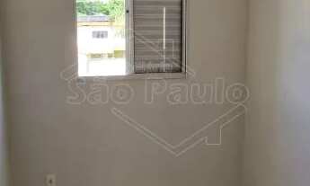 Imagem 5: Venda de Apartamentos / Padrão na cidade de Araraquara