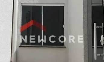 Imagem 6: Casa em Rua da Mooca - Jardim Morumbi - Cambé/PR