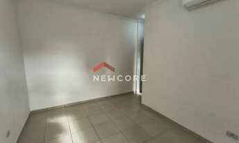 Imagem 6: Apartamento em Rua Porfírio Diogo Santana - Centro - Peruíbe/SP