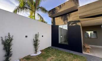 Imagem: CASA TÉRRA 03 QUARTOS (01 SUÍTE) - TIJUCA