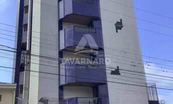 Imagem: Cobertura espaçosa, no centro da cidade