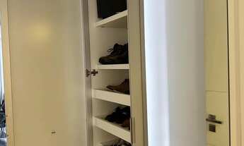 Imagem 3: Vendo apartamento no espinheiro