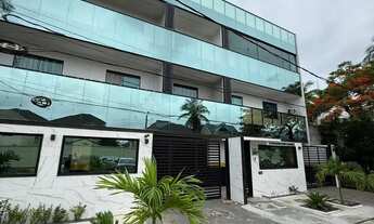 Imagem: Imóvel para aluguel tem 47 metros quadrados