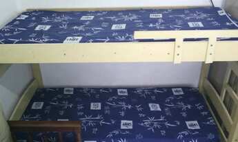 Imagem 4: CARNAVAL : PACOTE 4 DIAS R$ 650,00