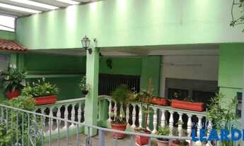 Imagem 4: COMERCIAL - VILA SANTA MARIA - SP