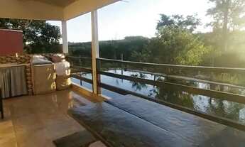 Imagem 6: Chácara a venda em Brasília!!!