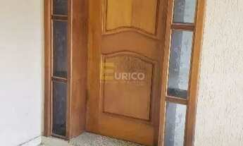 Imagem 2: Casa para aluguel no BELA VISTA em Jundiaí/SP