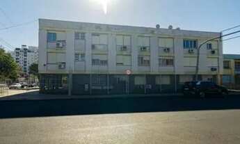 Imagem: Apartamento com 3 Dormitorio(s) localizado(a)