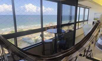 Imagem 7: Apartamento em Boa Viagem - Recife