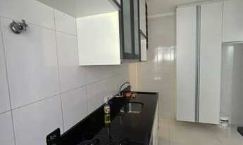 Imagem 7: RR9066 Casa REFORMADA 60m² CONDOMÍNIO NOVA BARUERI - OPORTUNIDADE - 2 Dorms 2 Vagas - Baru