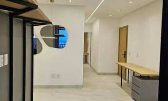 Imagem 7: Apartamento] Apartamento com 2 dormitórios