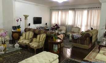 Imagem 7: APARTAMENTO - ALPHAVILLE - SP