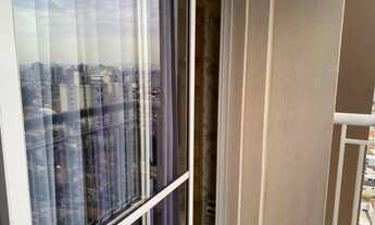 Imagem 5: Apartamento em Vila Paiva