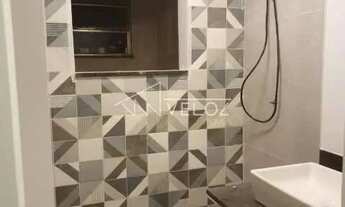 Imagem 6: Kitnet/Conjugado - / Residencial / Centro