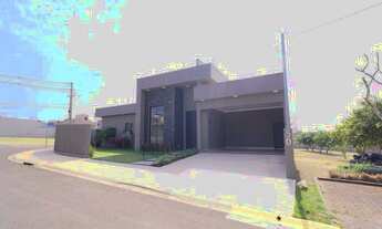 Imagem: Casa em Condomínio para Venda em Álvares