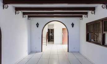 Imagem 10: Excelente Casa Comercial 375 m² para Locação Av. Carlos Gomes, Esq. com Rua Antônio de Mo