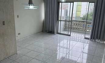 Imagem: Apartamento EDF Licus- Recife- Boa viagem