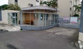 Imagem 8: MB- Apartamento 50 metros quadrados com 2 quartos em Morada de Laranjeiras - Serra - ES