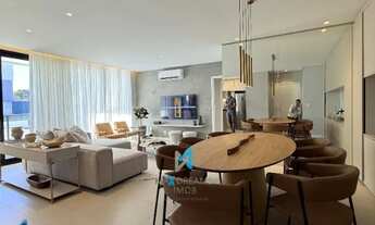 Imagem: LANÇAMENTO EXCLUSIVO EM SAMAMBAIA SUL!