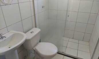 Imagem 7: ALUGO APTO 2 QTOS JARDIM MANGUEIRAL QC 09 COM COMERCIO NA PORTA!