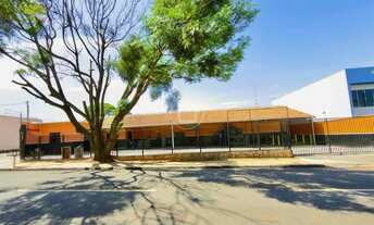 Imagem: OFICINA MECÂNICA PRONTA