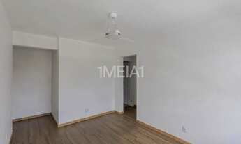 Imagem 4: APARTAMENTO NO MOINHOS!