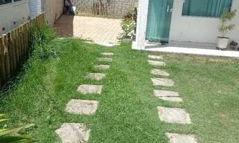 Imagem 7: Casa Duplex 2/4 em Abrantes