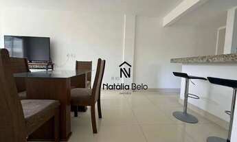 Imagem 4: Apartamento térreo na Roberto Silveira - Costazul - Rio das Ostras