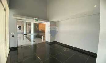 Imagem 5: Loja para alugar, 693,18m² por R$ 62.386,20/mês