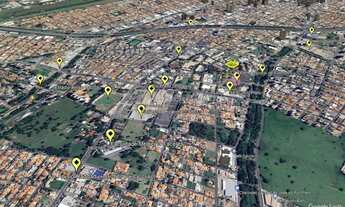 Imagem 3: Terreno / Área - Á venda com 3.990,00m² - Zona Sul de São José do Rio Preto