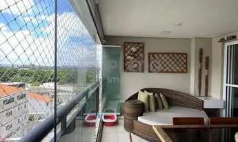 Imagem 4: à venda, Santana, São Paulo, SP