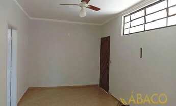 Imagem 5: Comercial - Vila Monteiro