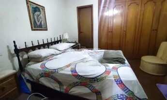 Imagem: Apartamento / Residencial / Humaitá