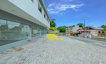 Imagem 6: Sala comercial nova na Itoupava Central, Blumenau