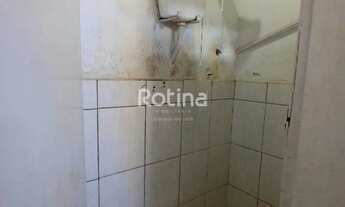 Imagem 7: Terreno 400m² com construção e estrutura pronta para galpão Bairro Nossa Senhora Aparecida