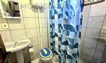 Imagem 6: Casa Residencial com 4 quartos à venda por R$ 400000.00, 54.00 m2 - INGLESES DO RIO VERMEL