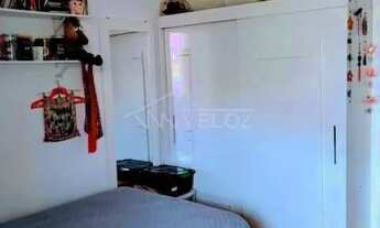 Imagem 7: Apartamento : / Residencial / Botafogo