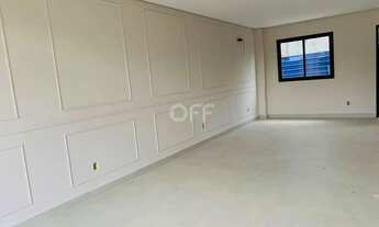 Imagem 3: Casa em condomínio para venda, Chácara Primavera, Campinas SP