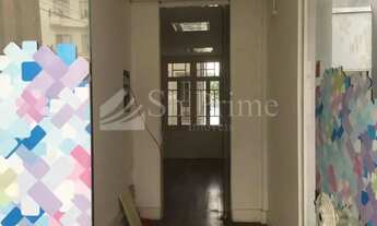 Imagem 4: Sobrado Comercial na Santa Cecília com 348M²