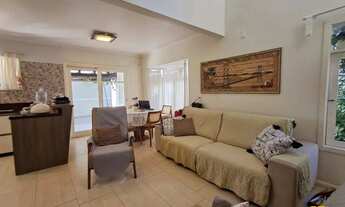 Imagem 5: Brognoli Vende - Casa de alto padrão em condomínio na Cachoeira do Bom Jesus