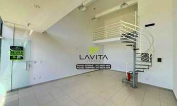 Imagem 7: Loja - Sala Comercial para alugar, 46 m² por R$ 2.500/mês - Bairro Bela Vista - Gaspar/SC