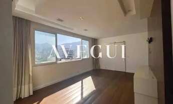 Imagem: Apartamento Padrão / Residencial / Ipanema