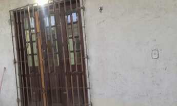 Imagem 3: Alugo casa no maiobao com piscina