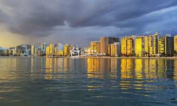 Imagem 7: Lançamento Residencial Duna