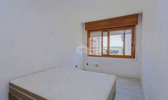 Imagem 7: Apartamento 2 Dormitórios com vaga no bairro Jardim Lindoia, em Porto Alegre