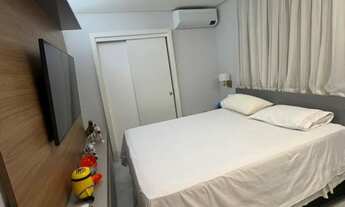 Imagem 2: Apartamento, Terras Alphaville, 03 suítes